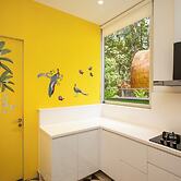 Casa Amore La Verona