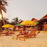 Amwani Sunset Colours Camping Site