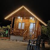 Aabancha Wada By Joy Suites