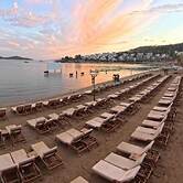 SEA SOUL OTEL