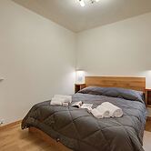 The Lovely Nest