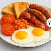 The Haven Guest house Thembelihle