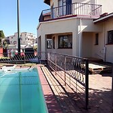 The Haven Guest house Thembelihle