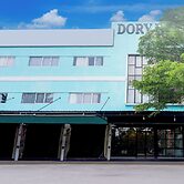 Collection O Waterfront City Near Unrika Formerly Dory Inn