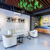 Collection O Waterfront City Near Unrika Formerly Dory Inn