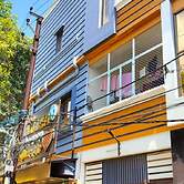 Goroomgo Laxmi Narayan Puri