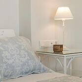 Luxurious Villa Ioli Paros