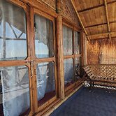 Kingshuk Beach Resort