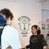 Hostel Dos Estaciones