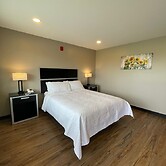 Four Seasons Inn