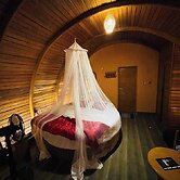 Family Time Beach Resort