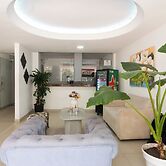 Hotel Imperial House by Caribecheap