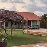 Pousada Lençóis Eco Villa