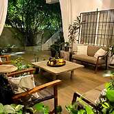 New and modern apartment Belice