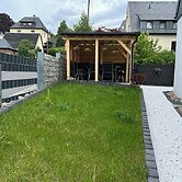 Ferienhaus Anton Günther