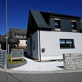 Ferienhaus Anton Günther