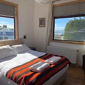 Hain Casa Hotel
