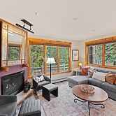 Trapper's Crossing #8780