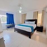 Céntrico con Jacuzzi privado