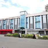 Sri Krishnan Residency