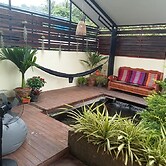COWORX
