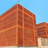 Sengal Boutique Hotel