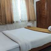 Prathamesh Valley Resort By Nexottel