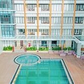 De Balen Soultan Hotel