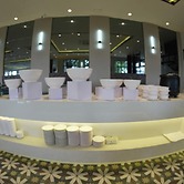 The Byke Shanti Villa