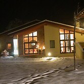 Modern Holiday Home in Imola With Swimming Pool