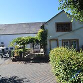 Apartment in Meisberg With In-house Catering