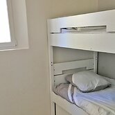 Beautiful Villa With Pool Near St.remy-de-provence