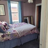 Tower Of Little Italy