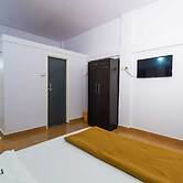 Swastha Wellness Centre