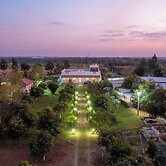 Abhishta Agri Farm Stay