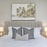 Shelly Beach Serenity