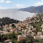 B&B Casa Ninni