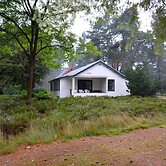 Cosy Holiday Home in Maarheeze With Verandah