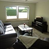 Modernly Furnished Holiday Home Near the Beach