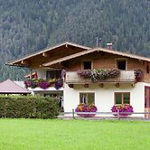 Alluring Apartment With Swimming Pool in Waidring Tyrol