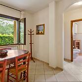Gorgeous Holiday Home in Sorano With Swimming Pool