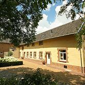 Lovely Farmhouse in Wijlre With Forest Nearby