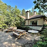 Quaint Villa in Doornspijk With Swimming Pool