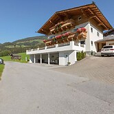 Upscale Apartment in Salzburg With Terrace and Country Views