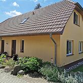 Spacious Appartment in Wilhelmshof Near Lake