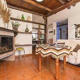 Casa Paula - Apartment In Benamahoma