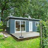 Comfortable Holiday Home in Den Ham With Garden
