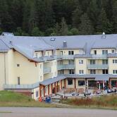 Holiday Resort Grafenmatt, Feldberg
