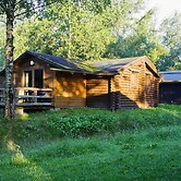 Ferienhaus in Hechthausen mit Terrasse