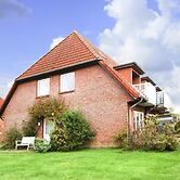 Apartment, Garding